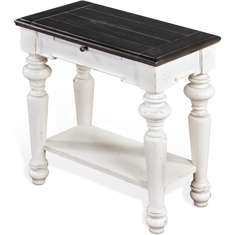 Sunny Designs Carriage House 24