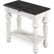 Sunny Designs Carriage House 24
