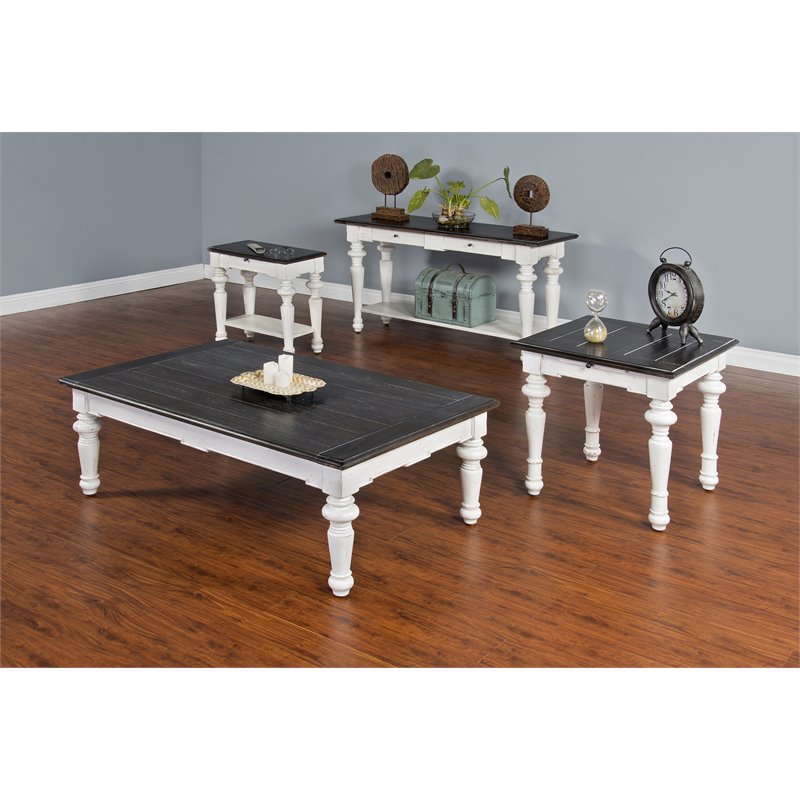 Sunny Designs Carriage House 24