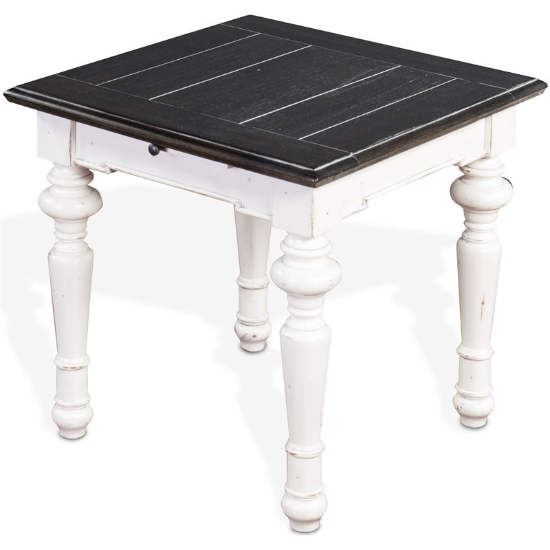 Sunny Designs Carriage House 24