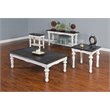 Sunny Designs Carriage House 54