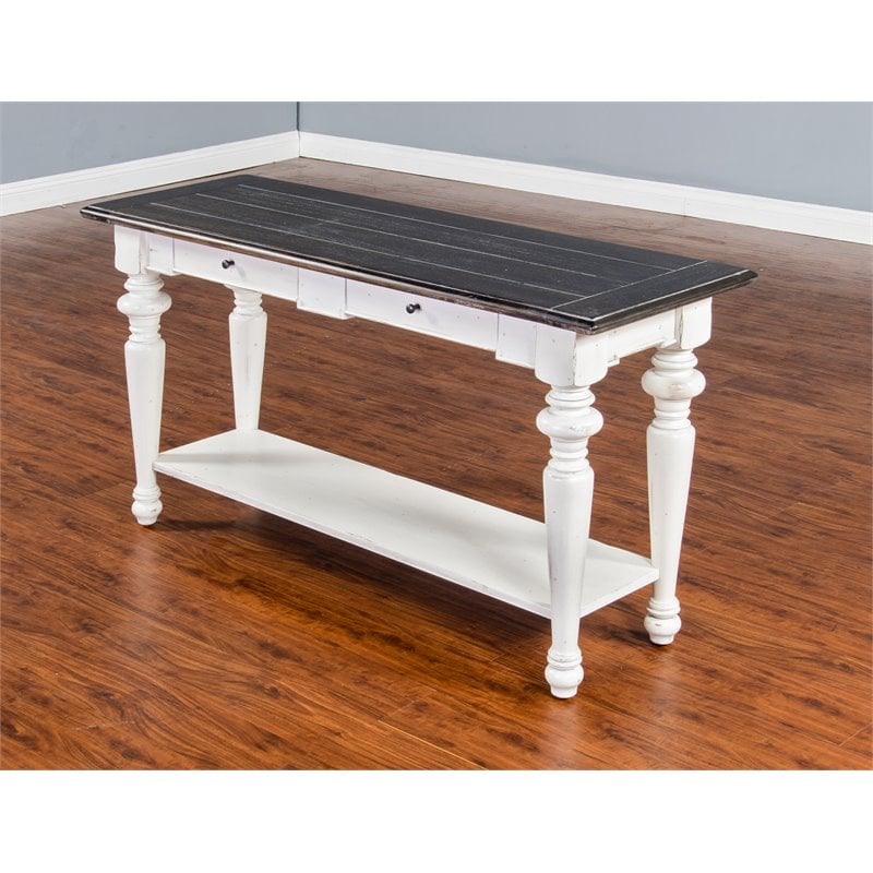 Sunny Designs Carriage House 54