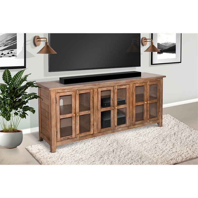 Sunny Designs Doe Valley 70