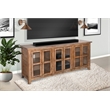 Sunny Designs Doe Valley 70