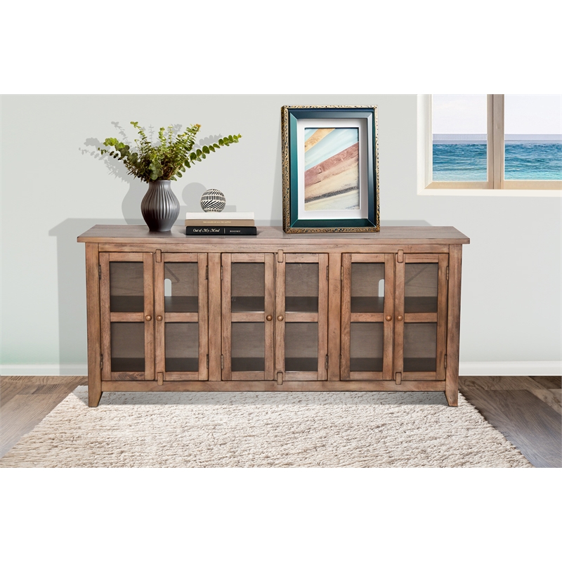 Sunny Designs Doe Valley 70