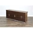 Sunny Designs Doe Valley 70