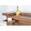 Sunny Designs Doe Valley 80