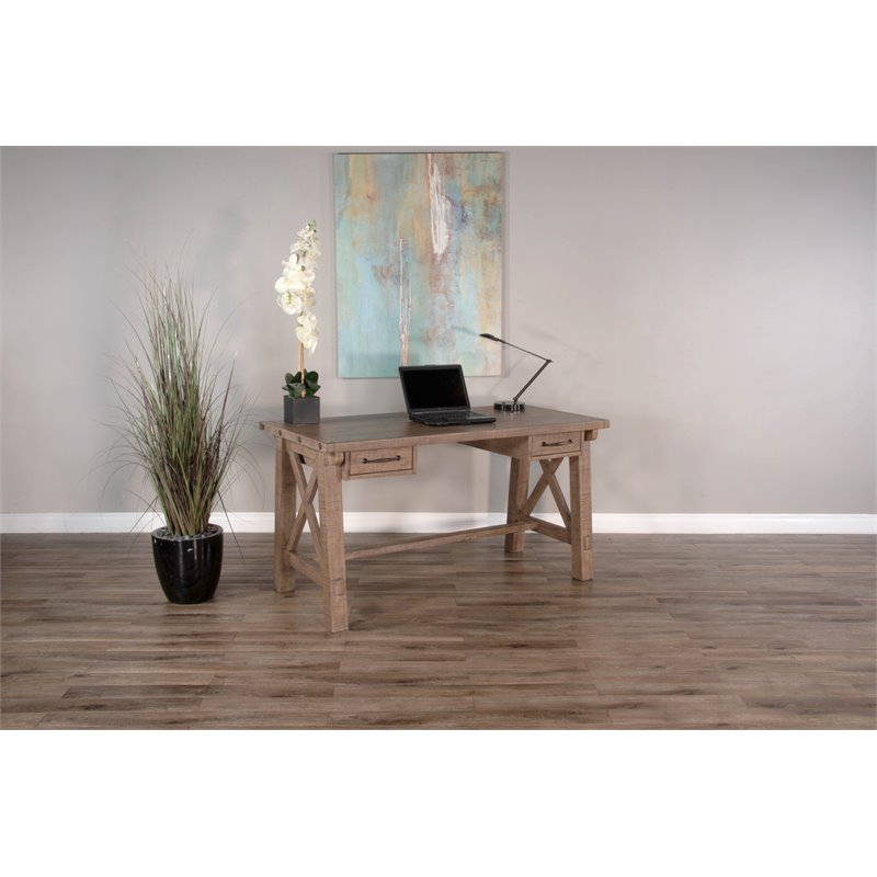 Sunny Designs Vivian 58