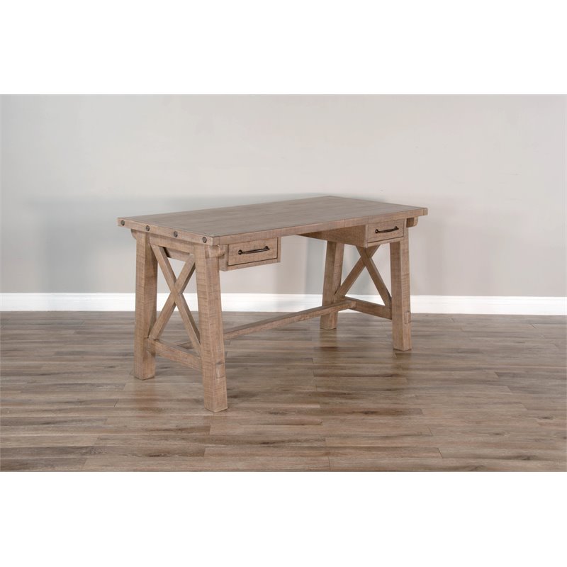 Sunny Designs Vivian 58