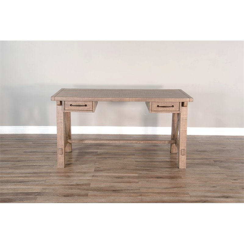 Sunny Designs Vivian 58