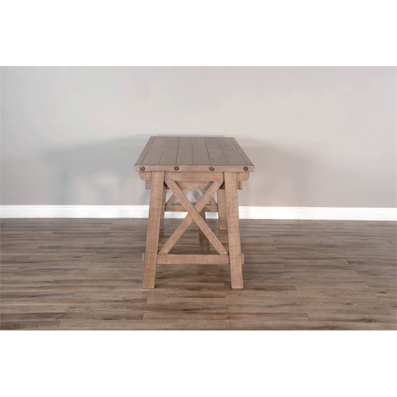 Sunny Designs Vivian 58