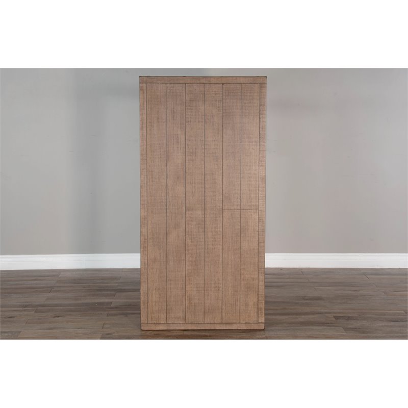 Sunny Designs Vivian 58