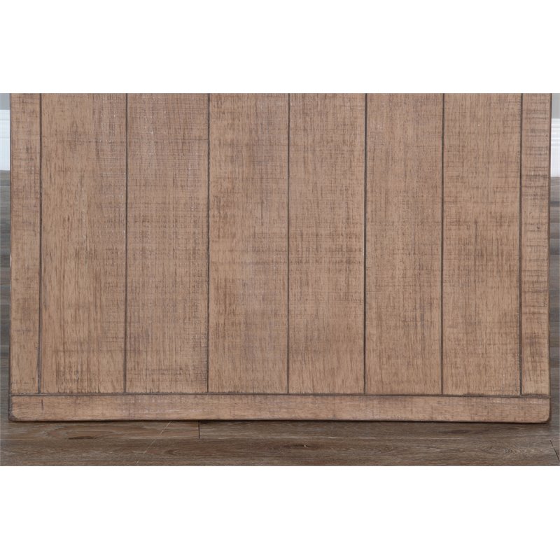 Sunny Designs Vivian 58