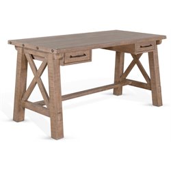 Desks