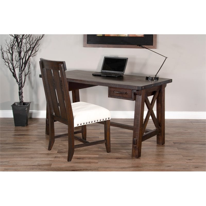 Sunny Designs Vivian 58