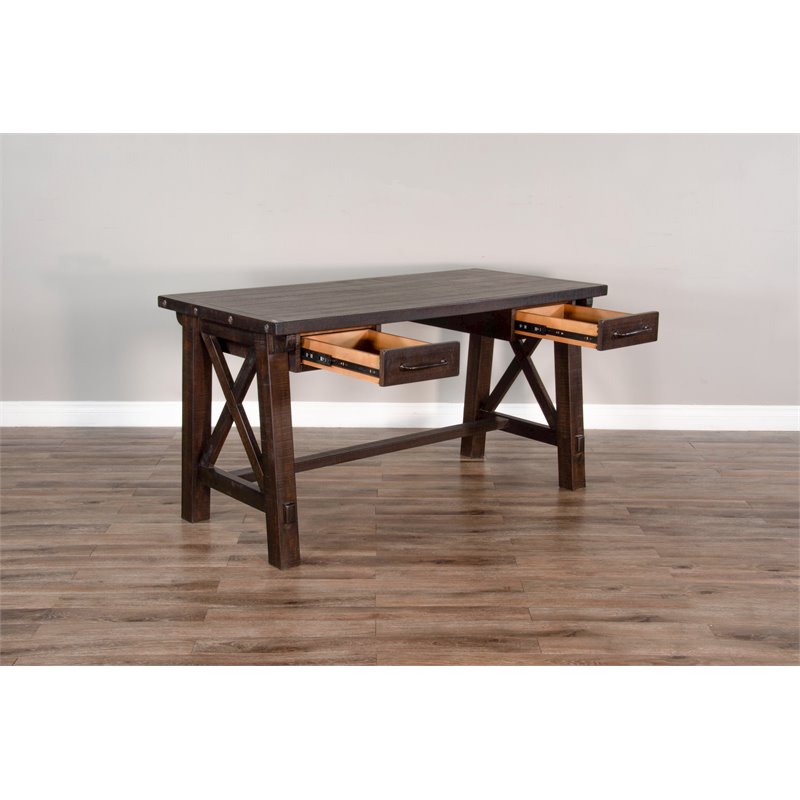 Sunny Designs Vivian 58