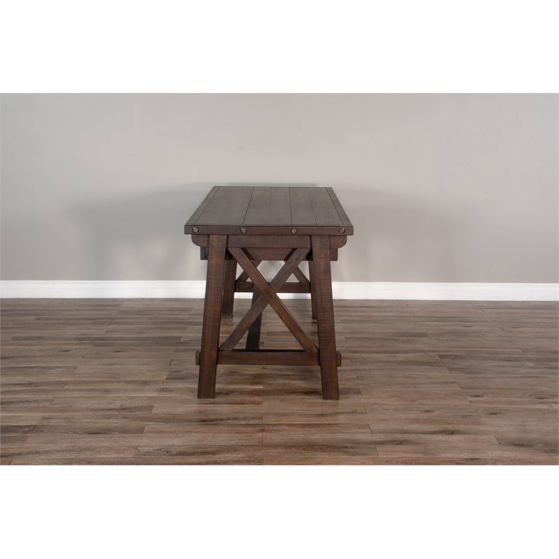 Sunny Designs Vivian 58