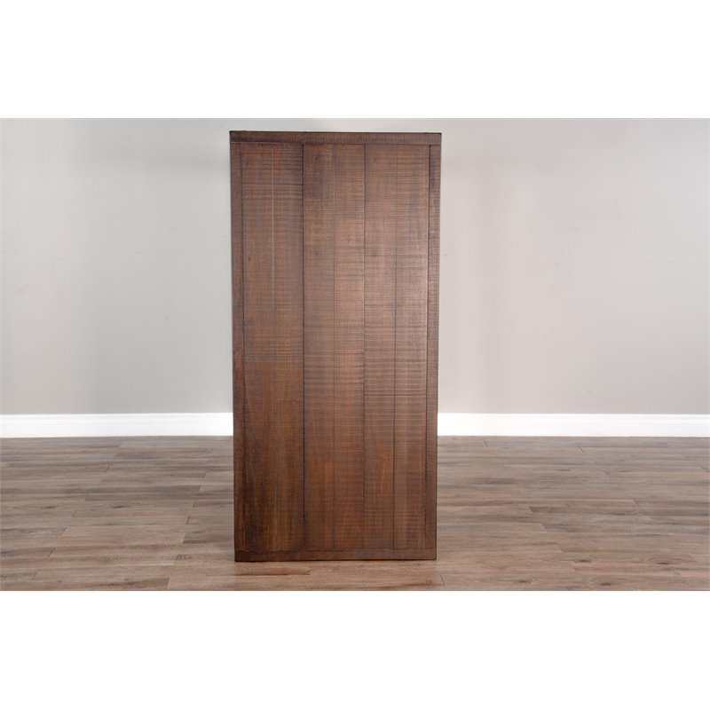 Sunny Designs Vivian 58