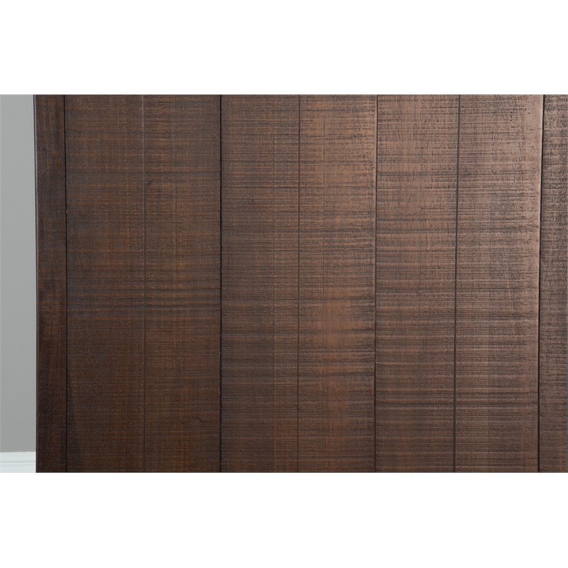 Sunny Designs Vivian 58