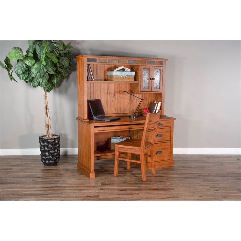 Sunny Designs Sedona 56