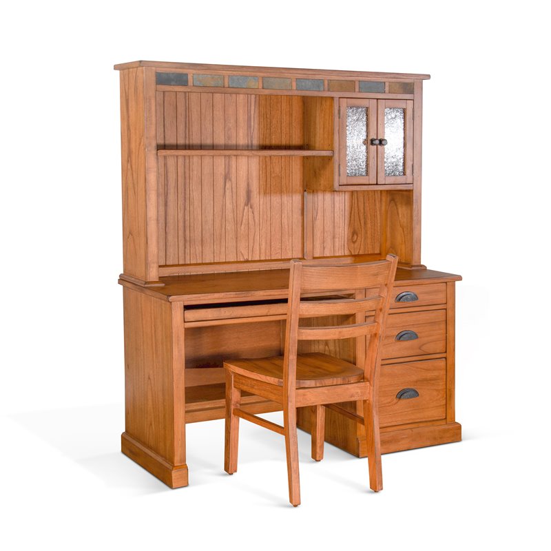 Sunny Designs Sedona 56