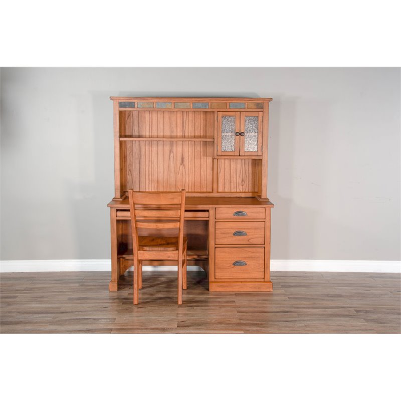 Sunny Designs Sedona 56