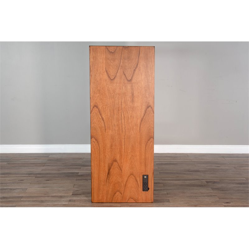 Sunny Designs Sedona 56