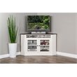 Sunny Designs Carriage House 55