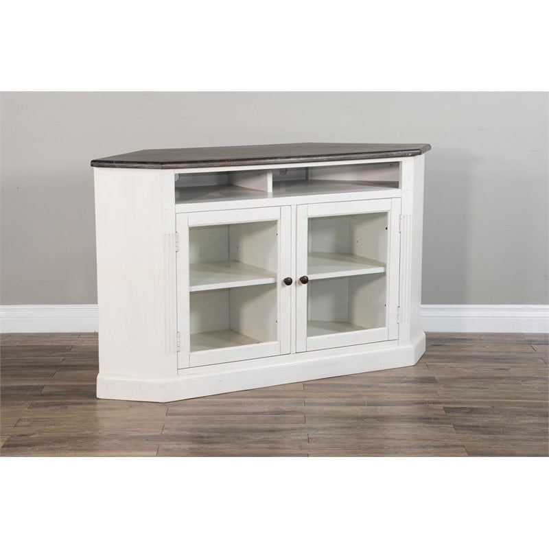 Sunny Designs Carriage House 55