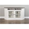 Sunny Designs Carriage House 55