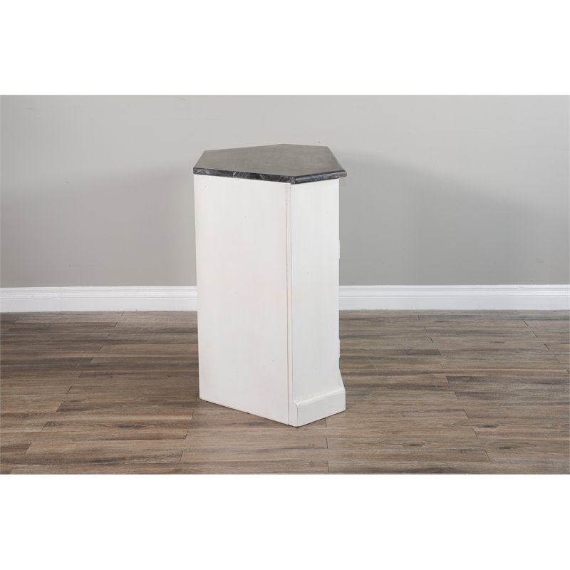 Sunny Designs Carriage House 55