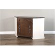 Sunny Designs Carriage House 55