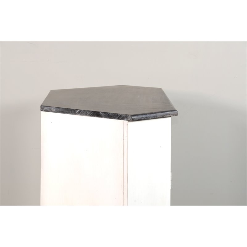 Sunny Designs Carriage House 55