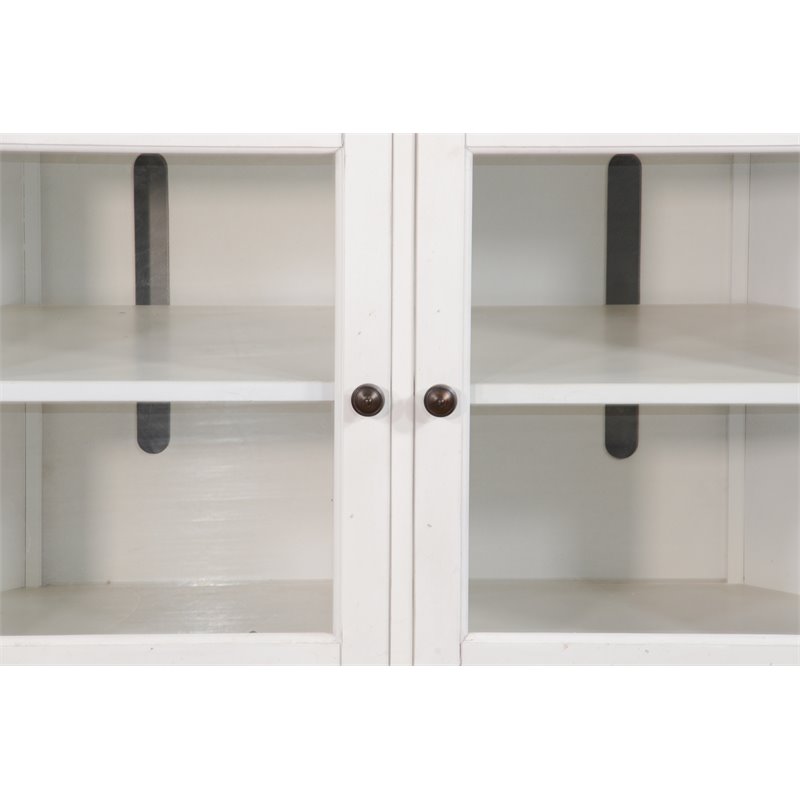 Sunny Designs Carriage House 55