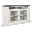 Sunny Designs Carriage House 55