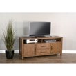 Sunny Designs Doe Valley 66