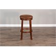 Sunny Designs Santa Fe 30