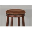 Sunny Designs Santa Fe 30
