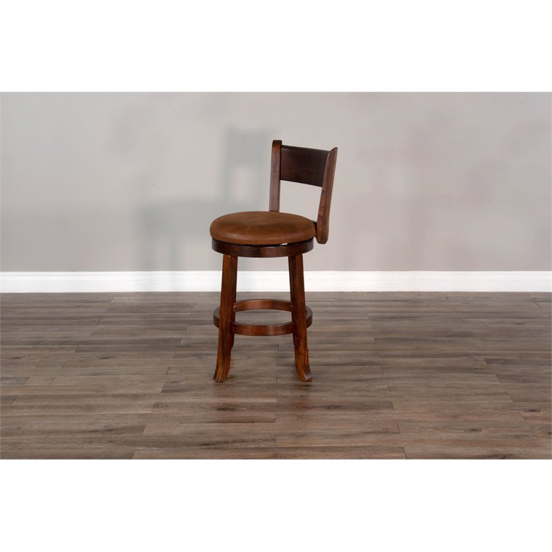 Sunny Designs Santa Fe 24