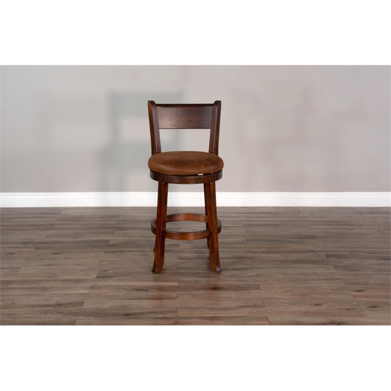 Sunny Designs Santa Fe 24