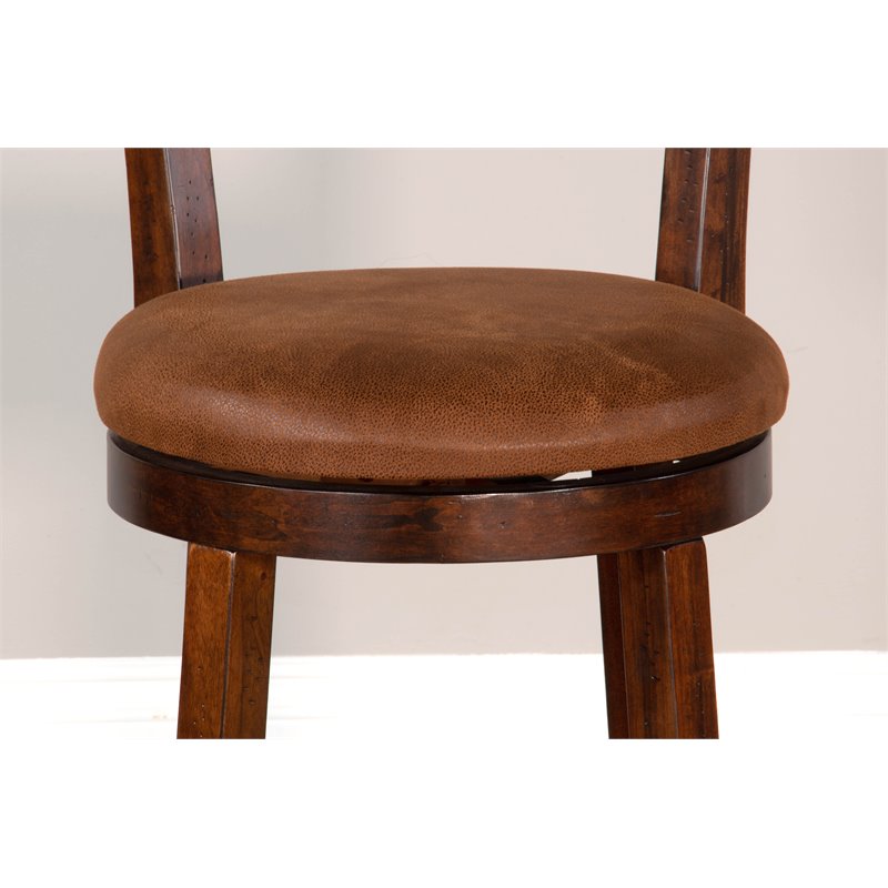 Sunny Designs Santa Fe 24