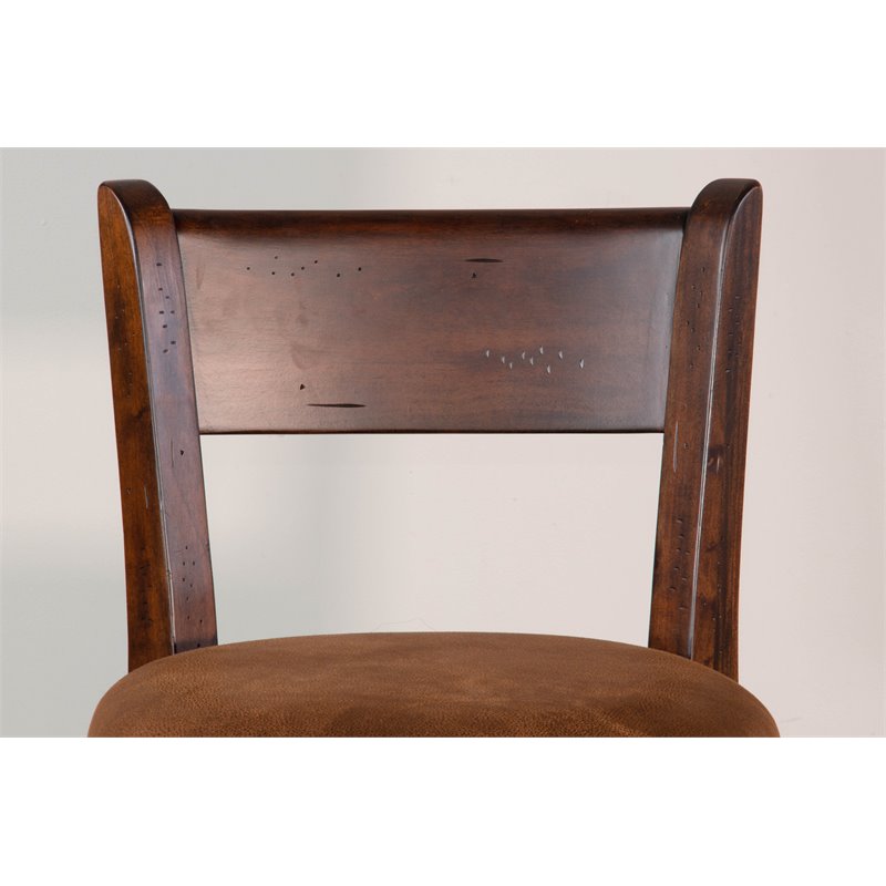 Sunny Designs Santa Fe 24