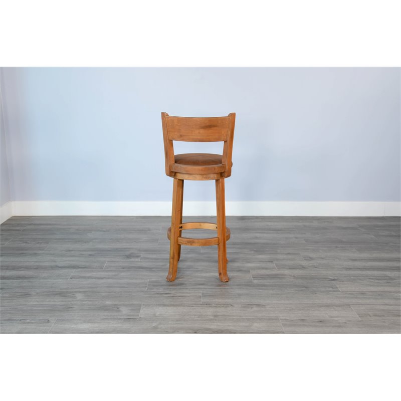 Sunny Designs Sedona 24