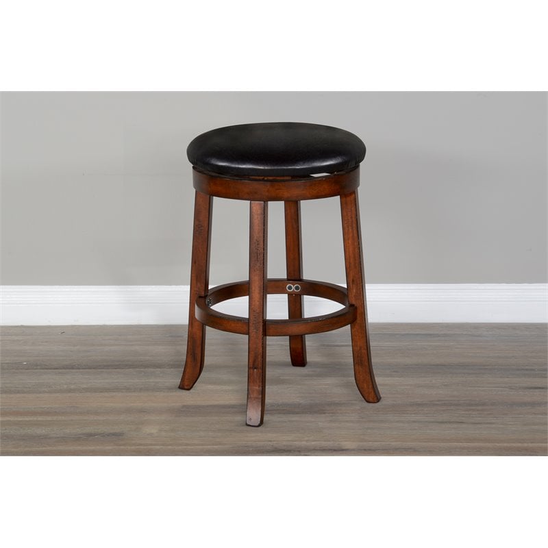 Sunny Designs Tuscany 24