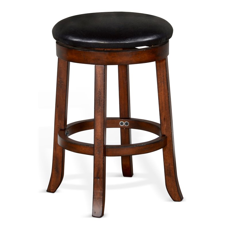 Sunny Designs Tuscany 24