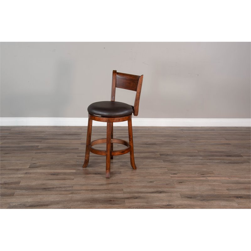 Sunny Designs Tuscany 24