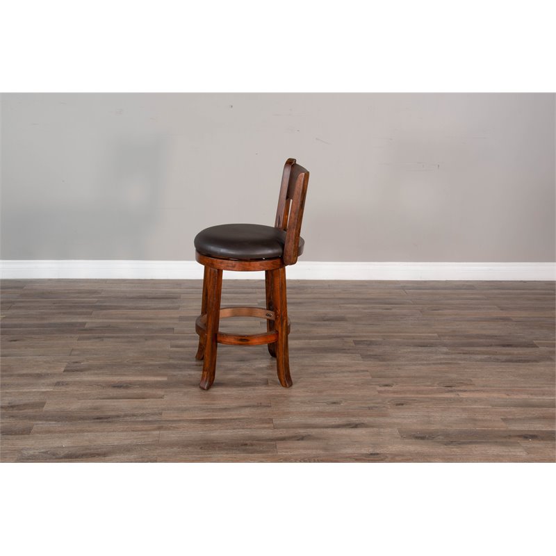 Sunny Designs Tuscany 24