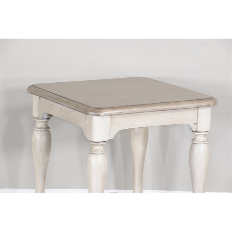 Sunny Designs Westwood Village 22