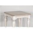 Sunny Designs Westwood Village 22