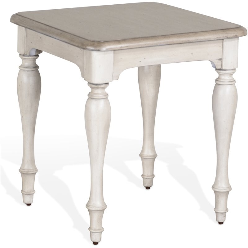 Sunny Designs Westwood Village 22
